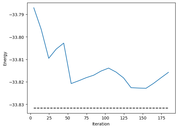 ../_images/0f1c0d23cf1f3df9e29adeec19208e3b114acf43cdb96913a41c91706afe2df8.png