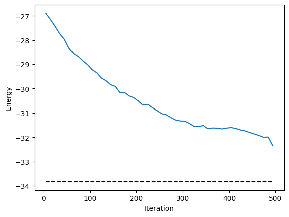../_images/4351eeb299cb3393633adbcecfe16fa8b38e7231cc3c2c8e8810bebec5c5b56b.png