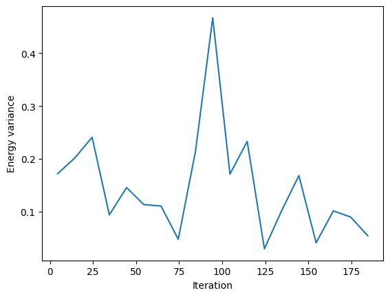 ../_images/83701bc7504d3e67b2d6d9976b0b5bc6545d27319ef02cd08468012b94dc8920.png
