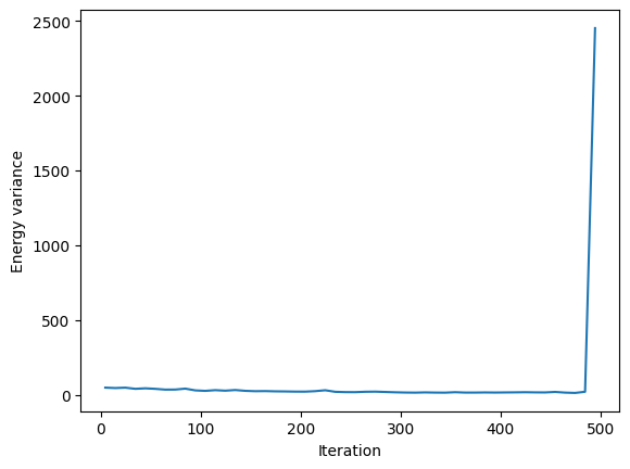 ../_images/99ed8c8fe457f2c4ba042b4dbbe76eeb86cce0fb54f54abb0fbab827395f2926.png
